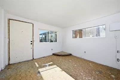 145 Butler, Clearlake Oaks, CA 95423 - Photo 16