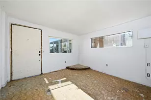 145 Butler, Clearlake Oaks, CA 95423 - Photo 16