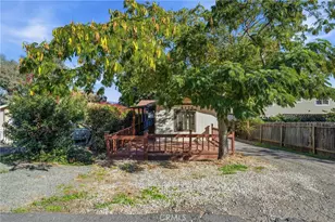 4174 4th Ave, Lakeport, CA 95453 - Photo 18