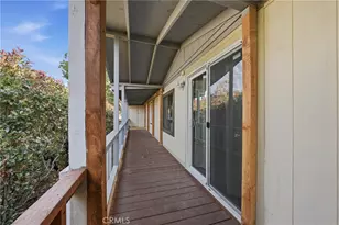 4174 4th Ave, Lakeport, CA 95453 - Photo 14