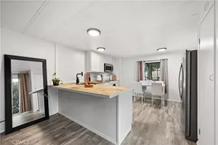 4174 4th Ave, Lakeport, CA 95453 - Photo 8