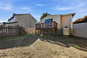 4174 4th Ave, Lakeport, CA 95453 - Photo 26