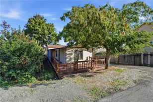 4174 4th Ave, Lakeport, CA 95453 - Photo 30