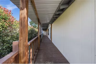 4174 4th Ave, Lakeport, CA 95453 - Photo 12