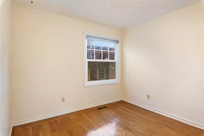 360 3rd, Lakeport, CA 95453 - Photo 14