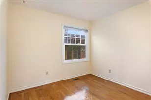 360 3rd, Lakeport, CA 95453 - Photo 14