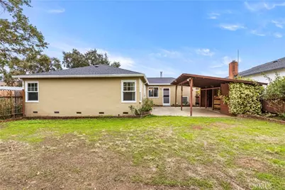 360 3rd, Lakeport, CA 95453 - Photo 32