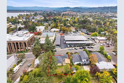 360 3rd, Lakeport, CA 95453 - Photo 38