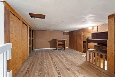 360 3rd, Lakeport, CA 95453 - Photo 24