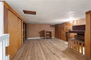 360 3rd, Lakeport, CA 95453 - Photo 24