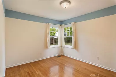 360 3rd, Lakeport, CA 95453 - Photo 22