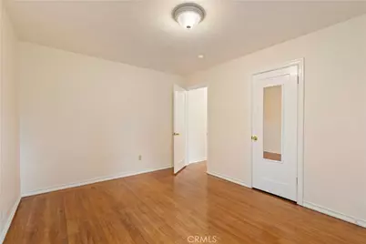 360 3rd, Lakeport, CA 95453 - Photo 22