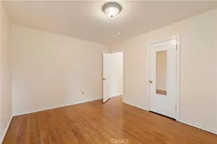 360 3rd, Lakeport, CA 95453 - Photo 22