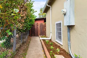 360 3rd, Lakeport, CA 95453 - Photo 32