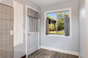 360 3rd, Lakeport, CA 95453 - Photo 14