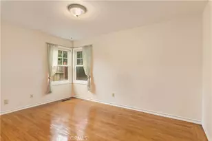 360 3rd, Lakeport, CA 95453 - Photo 20