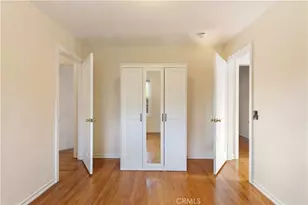 360 3rd, Lakeport, CA 95453 - Photo 16