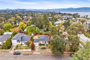 360 3rd, Lakeport, CA 95453 - Photo 40