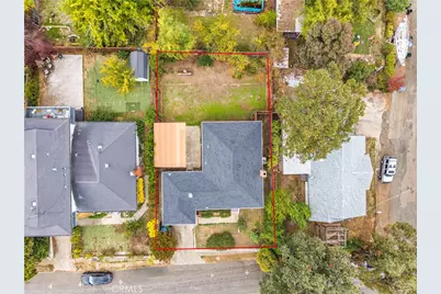 360 3rd, Lakeport, CA 95453 - Photo 42
