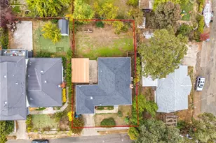 360 3rd, Lakeport, CA 95453 - Photo 42
