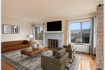 360 3rd, Lakeport, CA 95453 - Photo 4