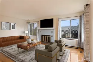 360 3rd, Lakeport, CA 95453 - Photo 4