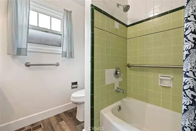 360 3rd, Lakeport, CA 95453 - Photo 18