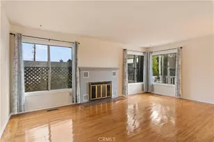 360 3rd, Lakeport, CA 95453 - Photo 6