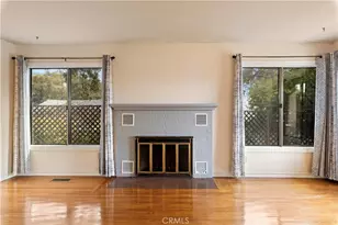 360 3rd, Lakeport, CA 95453 - Photo 8