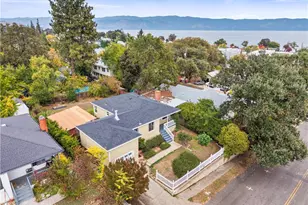 360 3rd, Lakeport, CA 95453 - Photo 36