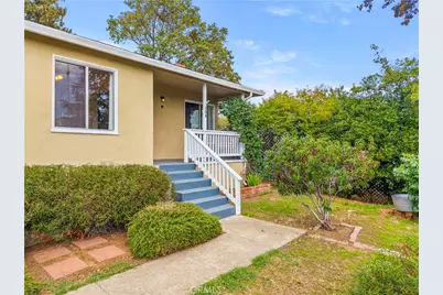 360 3rd, Lakeport, CA 95453 - Photo 34