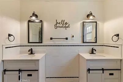 360 3rd, Lakeport, CA 95453 - Photo 18