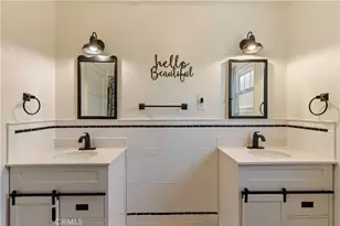 360 3rd, Lakeport, CA 95453 - Photo 18