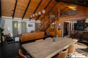 18279 Hidden Valley, Hidden Valley Lake, CA 95467 - Photo 18