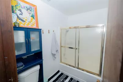 18279 Hidden Valley, Hidden Valley Lake, CA 95467 - Photo 28