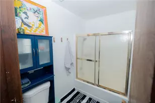 18279 Hidden Valley, Hidden Valley Lake, CA 95467 - Photo 28