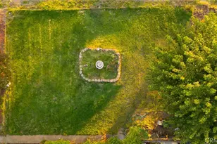 18279 Hidden Valley, Hidden Valley Lake, CA 95467 - Photo 16