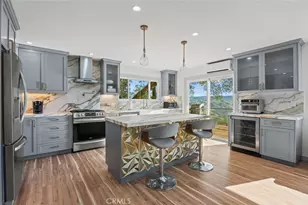 8500 Black Bart, Redwood Valley, CA 95470 - Photo 2