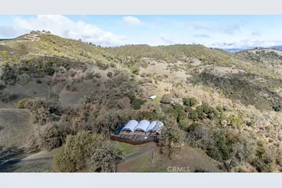 8500 Black Bart, Redwood Valley, CA 95470 - Photo 16