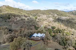 8500 Black Bart, Redwood Valley, CA 95470 - Photo 16