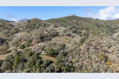 8500 Black Bart, Redwood Valley, CA 95470 - Photo 18