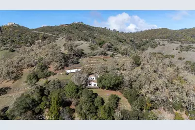 8500 Black Bart, Redwood Valley, CA 95470 - Photo 14