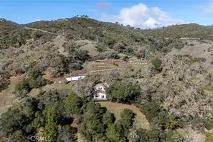 8500 Black Bart, Redwood Valley, CA 95470 - Photo 14