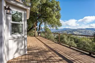 8500 Black Bart, Redwood Valley, CA 95470 - Photo 10