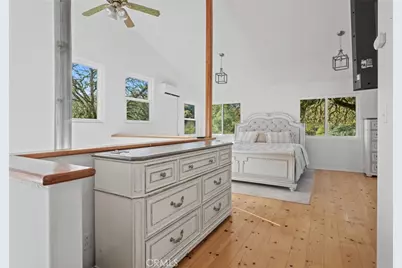 8500 Black Bart, Redwood Valley, CA 95470 - Photo 6