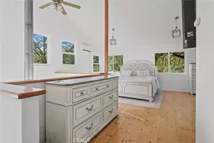 8500 Black Bart, Redwood Valley, CA 95470 - Photo 6