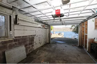 11740 North Drive, Clearlake, CA 95422 - Photo 8