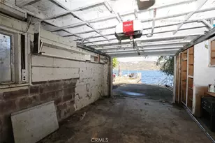 11740 North Dr, Clearlake, CA 95422 - Photo 8