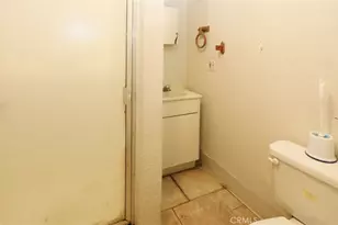 11740 North Dr, Clearlake, CA 95422 - Photo 26