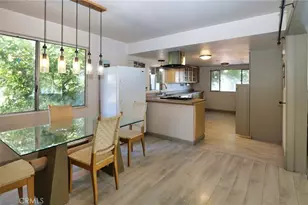 11740 North Dr, Clearlake, CA 95422 - Photo 24